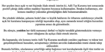 sadettin-saran-test-sonucunda-pozitif-ciktigi-iddia-edilen-maddeyi-hayatim-boyunca-kullanmadim-AdNs4KH2.jpg