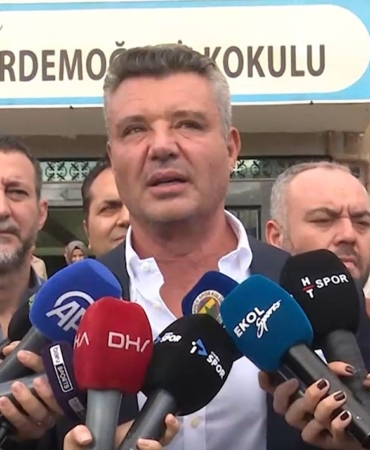 sadettin-saran-turk-futbolu-adina-vahim-sok-edici-seyler-takipcisi-olacagiz-rQrqpuir.jpg
