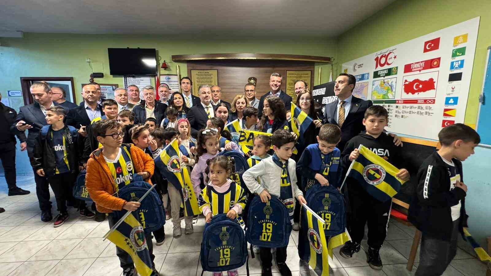 sadettin sarana rizede atmaca surprizi 1 NKTPj1l1