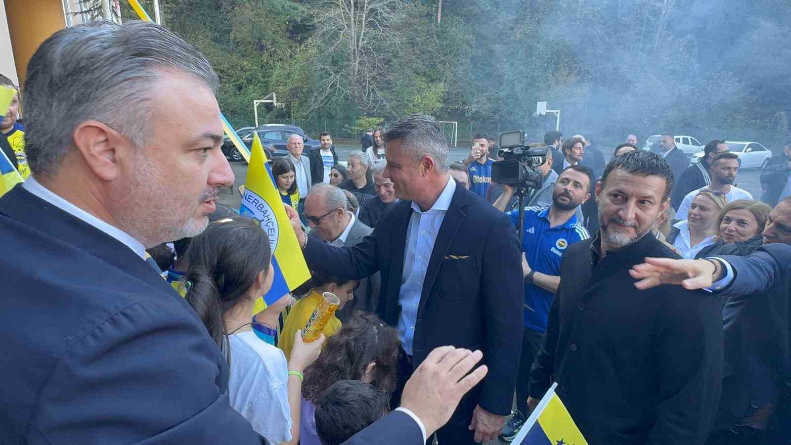 sadettin sarana rizede atmaca surprizi 2 7aCYtJms