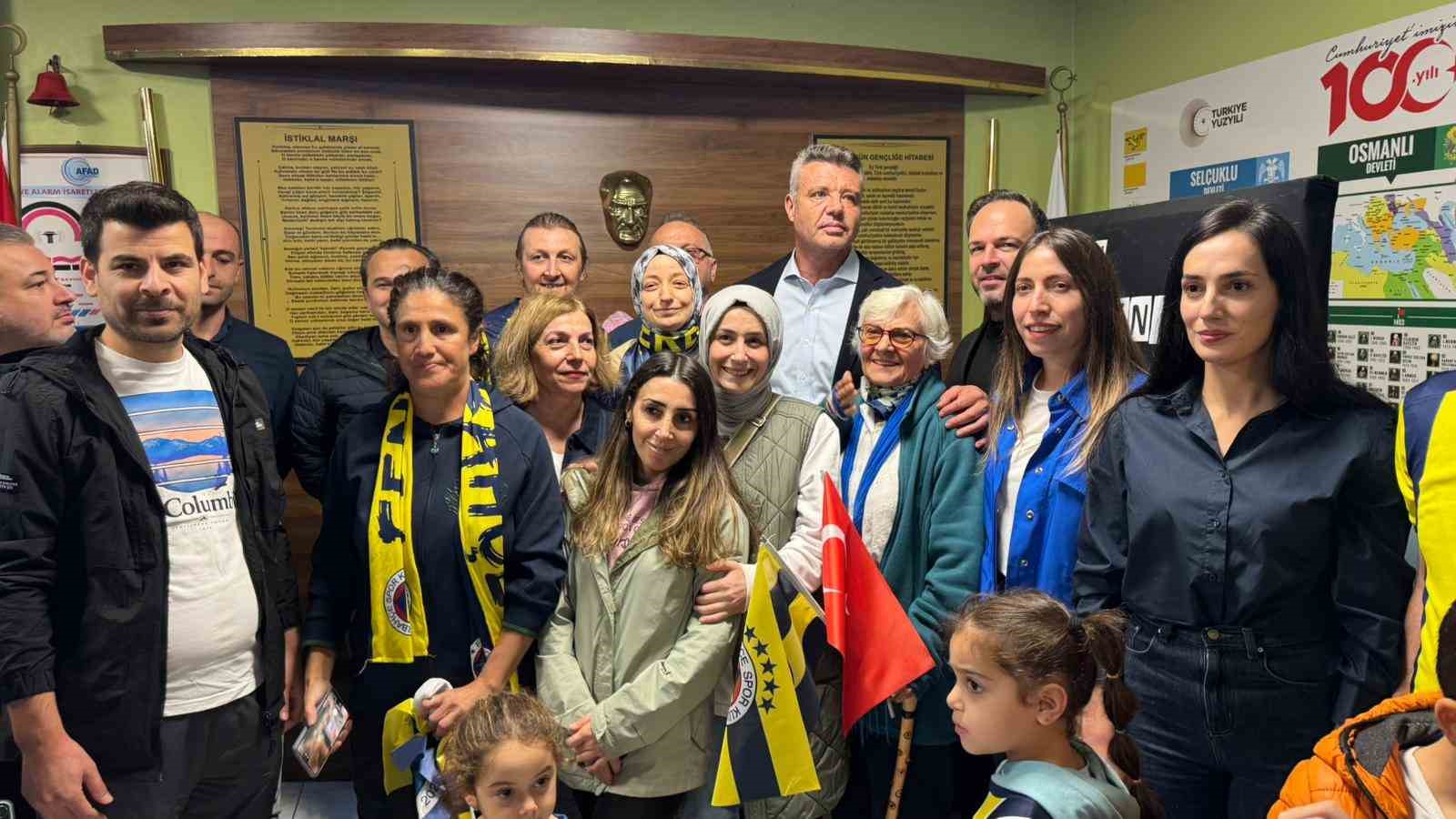sadettin sarana rizede atmaca surprizi 4 VDDJkCPC