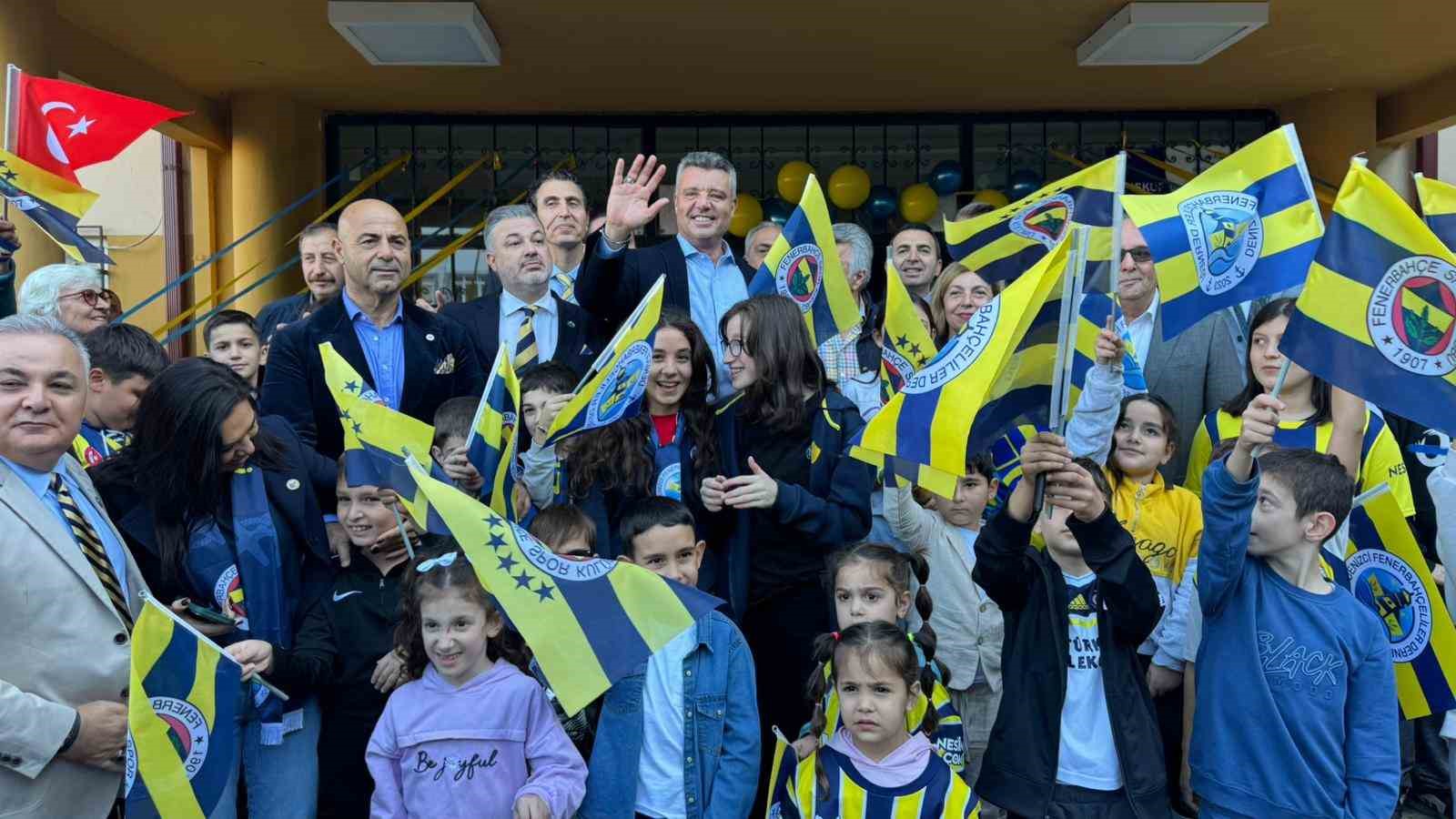 sadettin sarana rizede atmaca surprizi 5 Vvj55P4z
