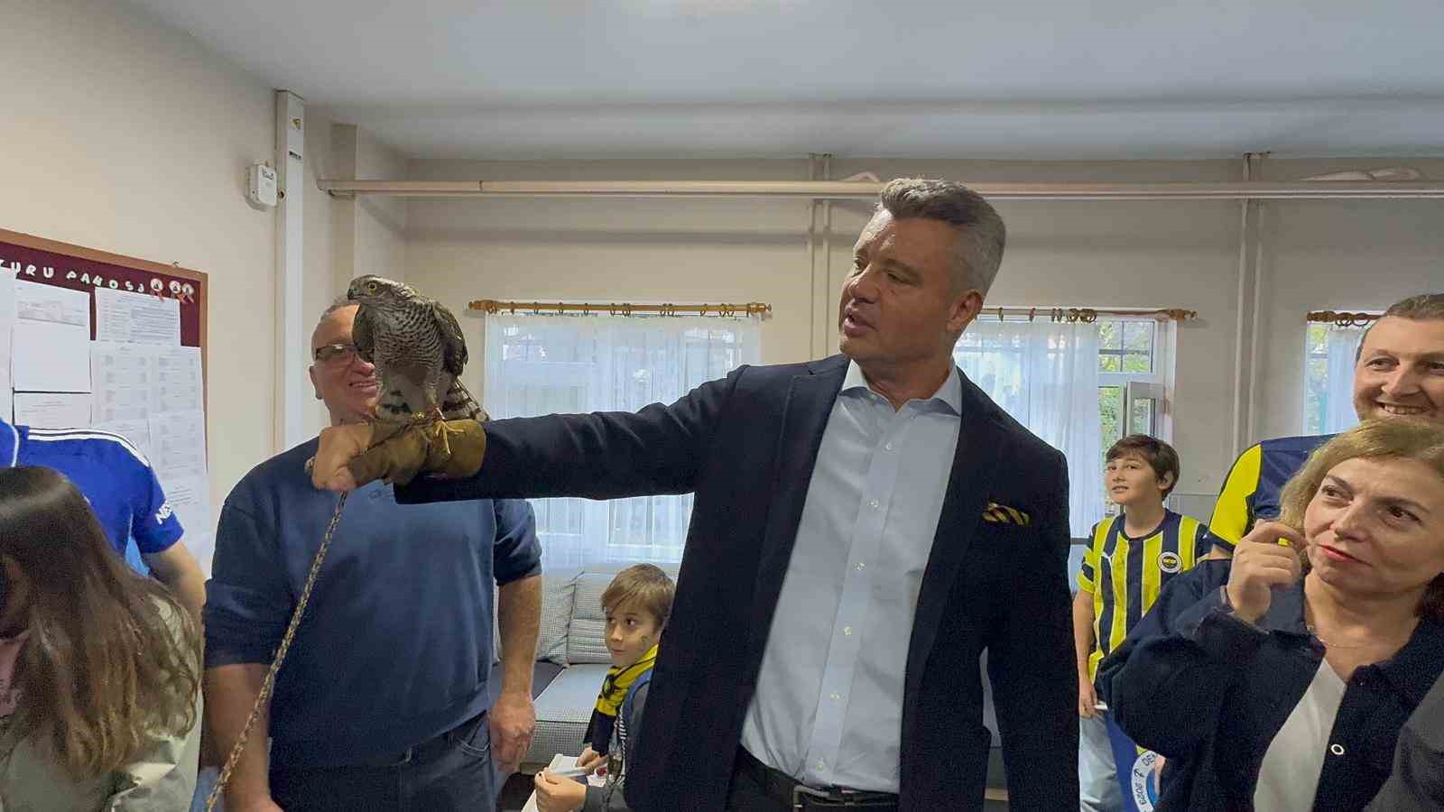 sadettin sarana rizede atmaca surprizi 6 kMXyAfXg