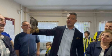 sadettin-sarana-rizede-atmaca-surprizi-KjhRhsrv.jpg