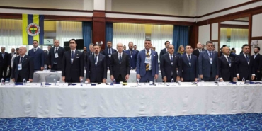 sadettin-sarandan-tffye-cagri-bu-ligin-sahibi-oldugunu-gostermeniz-gerekiyor-HZJU3ZWz.jpg