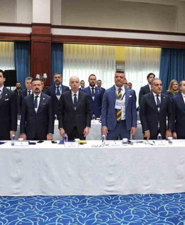 sadettin-sarandan-tffye-cagri-bu-ligin-sahibi-oldugunu-gostermeniz-gerekiyor-HZJU3ZWz.jpg