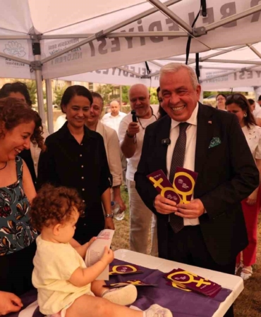 sadi-baskanla-aksam-cayi-bulusmalari-odunlukta-basladi-jxeDJind.jpg