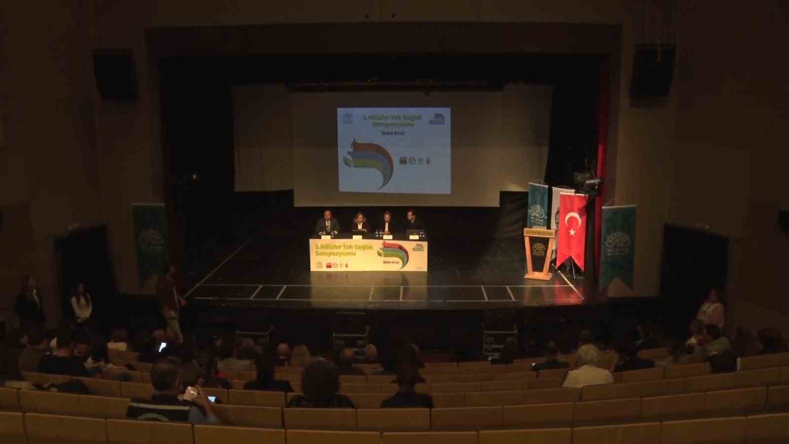 sadi ozdemir niluferde doganin sesinin yankilandigi bir kent olma hedefiyle ilerliyoruz 1 7ssWNMMH