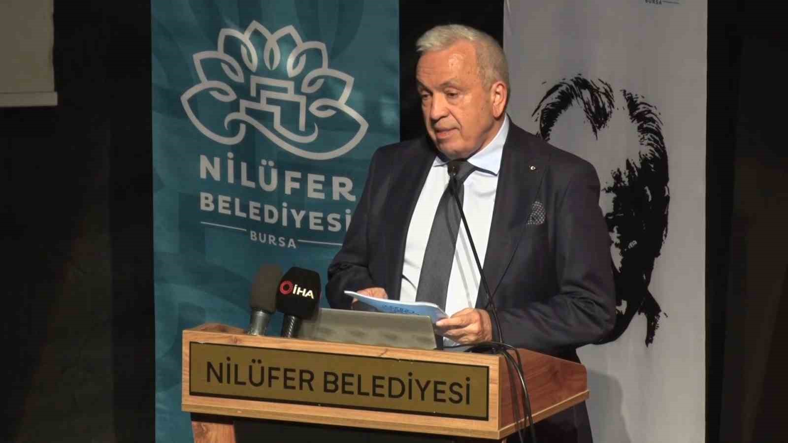 sadi ozdemir niluferde doganin sesinin yankilandigi bir kent olma hedefiyle ilerliyoruz 2 u9I4aKh6