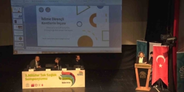 sadi-ozdemir-niluferde-doganin-sesinin-yankilandigi-bir-kent-olma-hedefiyle-ilerliyoruz-VgAME6YQ.jpg