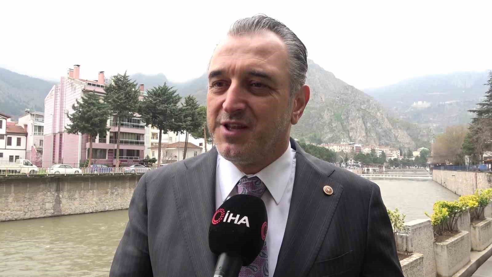 sadirvanda sakli 150 yillik minyatur istanbul viyana ve amasya islenmis 6 dbXpAzF5