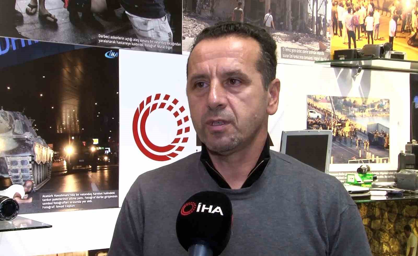 saffet akyuzden bahis olayiyla ilgili alt lig vurgusu 0 yavWpsZ6