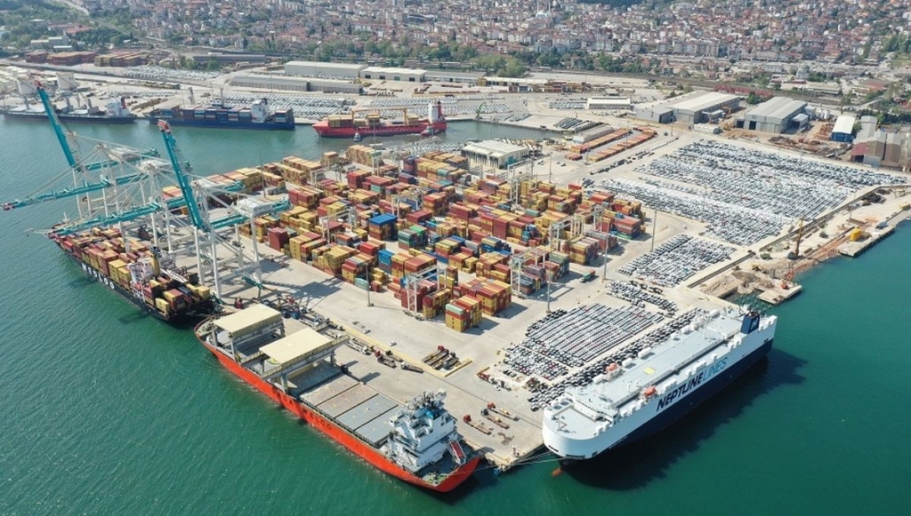 Hakan Safi’nin en önemli yatırımları hangileri?