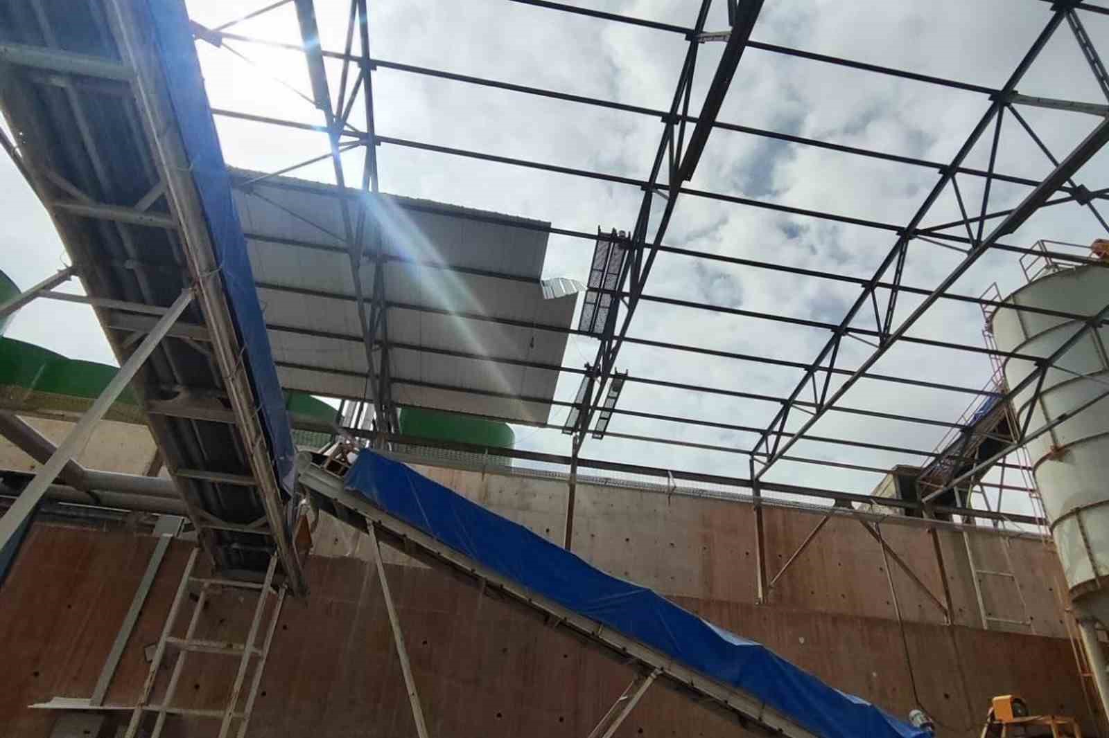 safir tuz fabrikasindaki olumlu is kazasinda 2 gozalti 0 DzCgAwkS