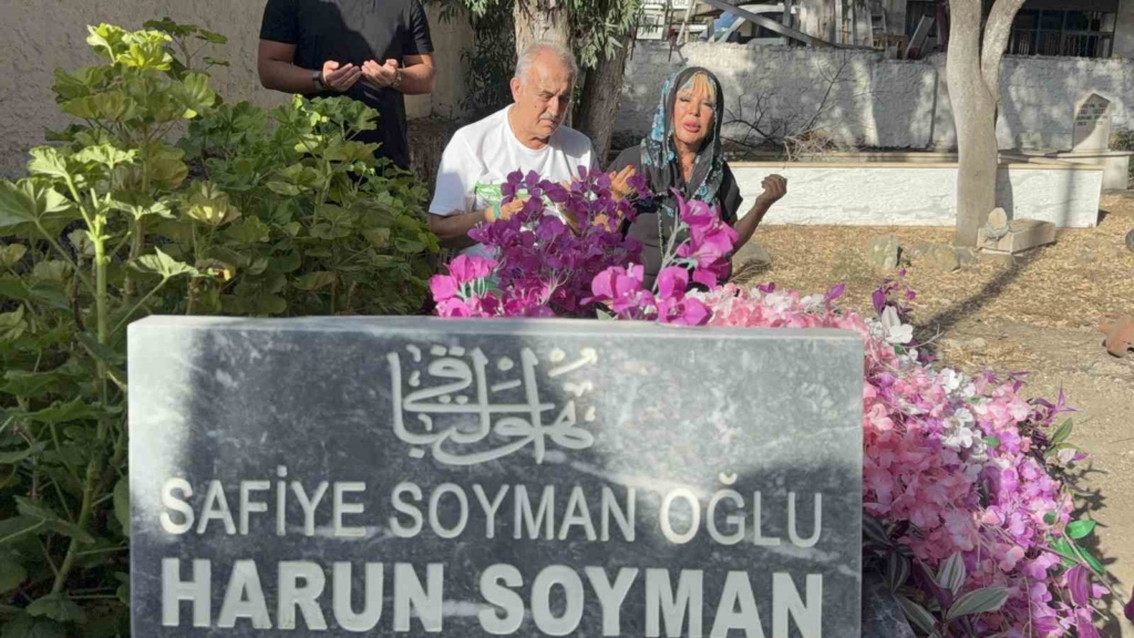featured