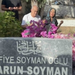 safiye-soyman-oglunun-mezari-basinda-gozyaslarina-boguldu-cmPYydp2.jpg
