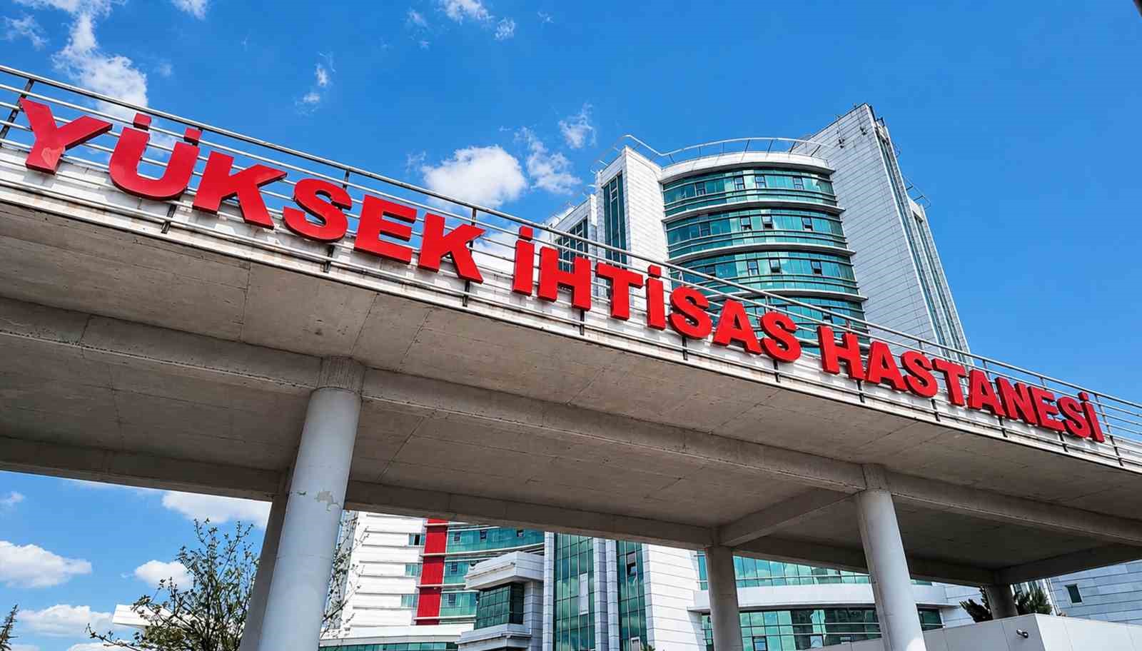 safra kesesi ameliyatlarinda dikkat ceken artis hareketsiz yasam ve sagliksiz beslenme riski artiriyor 1 FvL4ZQhi