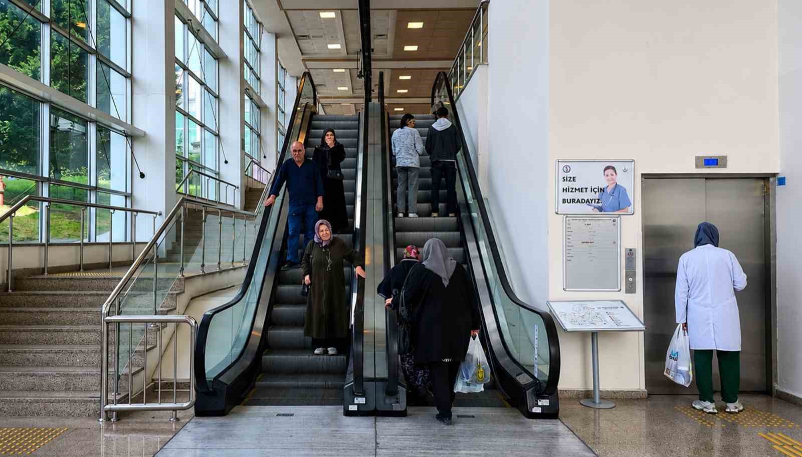 safra kesesi ameliyatlarinda dikkat ceken artis hareketsiz yasam ve sagliksiz beslenme riski artiriyor 2 InJ9I7hM