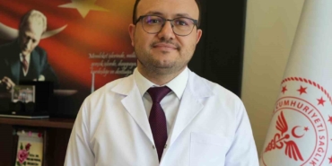 safra-kesesi-ameliyatlarinda-dikkat-ceken-artis-hareketsiz-yasam-ve-sagliksiz-beslenme-riski-artiriyor-rUmIYMVH.jpg