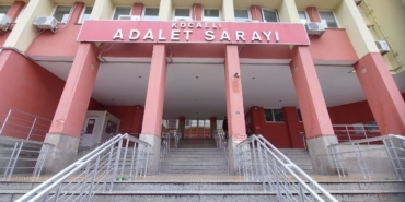 safran-murekkepli-muska-ve-buyu-bozma-iddiasiyla-dolandirildi-dBLD5r3q.jpg