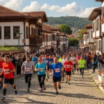 safranbolu-ultra-trail-yerli-ve-yabanci-yuzlerce-kosucuyu-bir-araya-getirecek-fESG5nFr.jpg