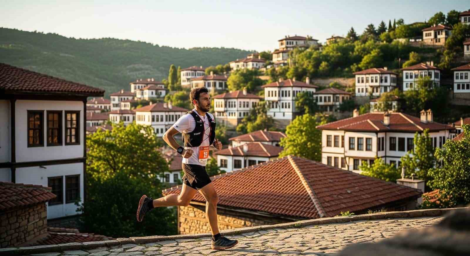 Safranbolu Ultra Trail’de geri sayım 5 safranbolu ultra trailde geri sayim 1 VCIl8uys