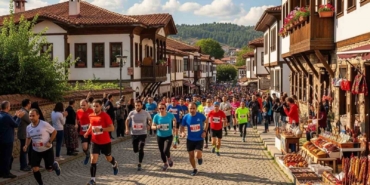 safranbolu-ultra-trailde-geri-sayim-RKpgeIFC.jpg