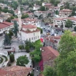safranbolu-ultra-trailde-oduller-sahiplerini-buldu-g5K5Gn6Q.jpg
