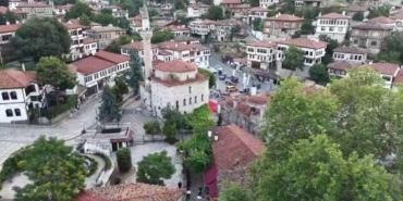 safranbolu-ultra-trailde-oduller-sahiplerini-buldu-g5K5Gn6Q.jpg