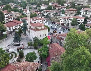 safranbolu-ultra-trailde-oduller-sahiplerini-buldu-g5K5Gn6Q.jpg