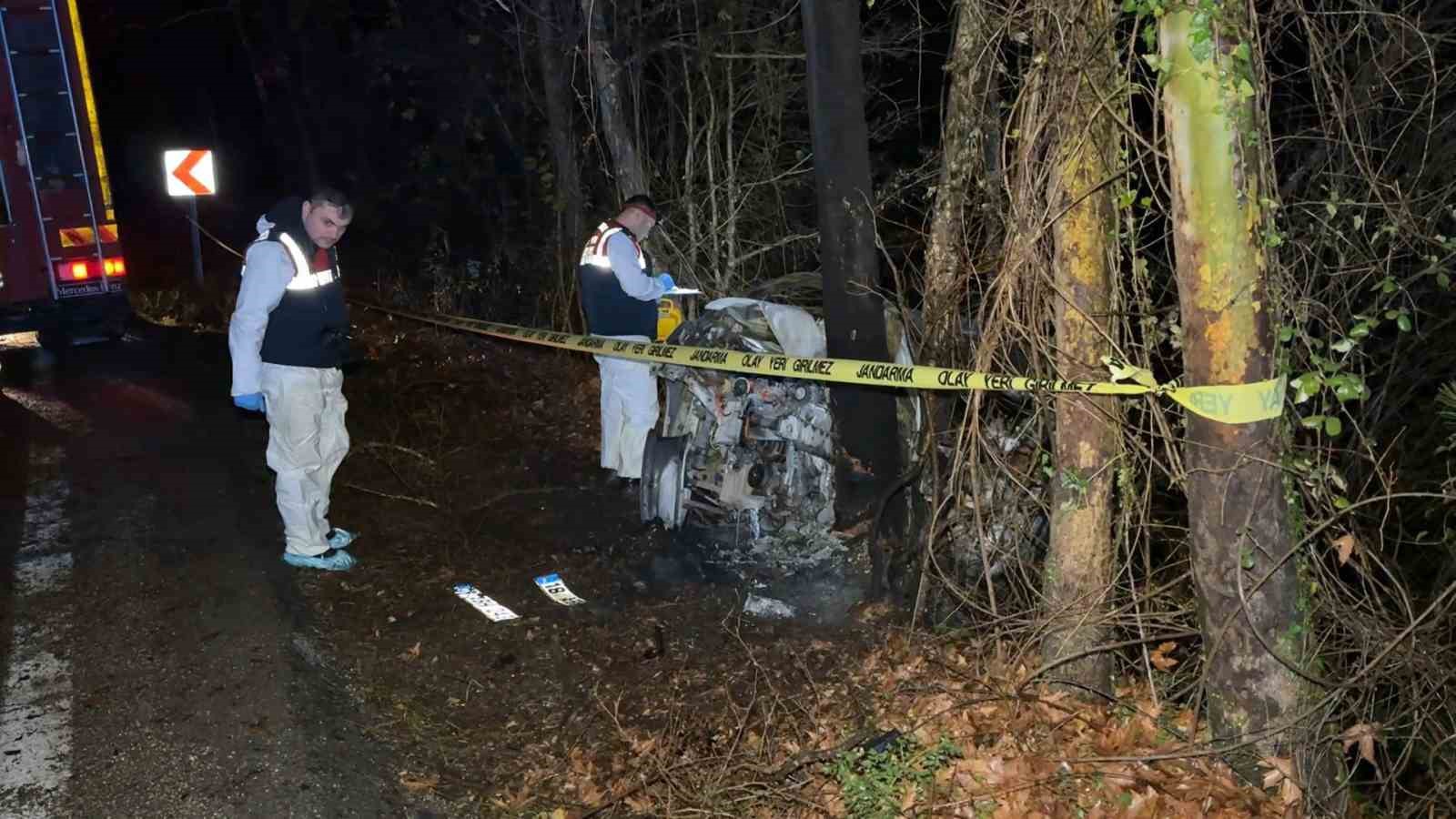 safranboluda feci kaza surucu aracta yanarak hayatini kaybetti 3 n3bCBnWX