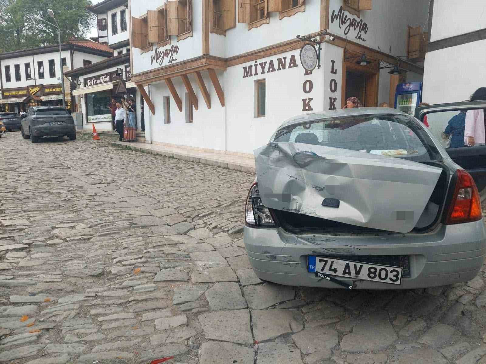 safranboluda freni bosalan dolmus tarihi carsida dehset sacti 1 zAjkkjjd