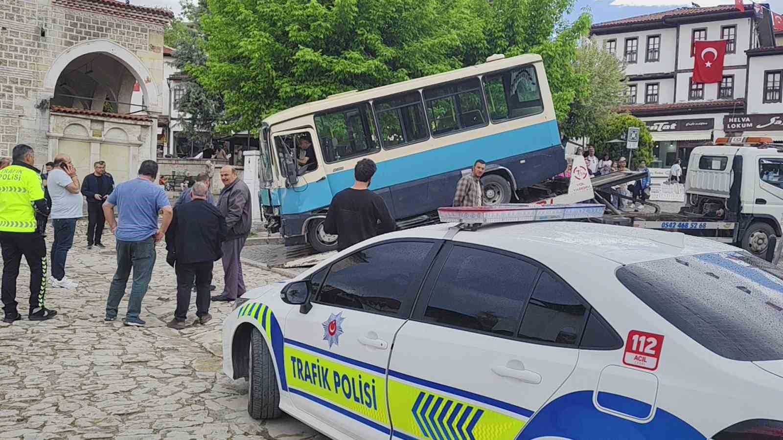 safranboluda freni bosalan dolmus tarihi carsida dehset sacti 2 7Sp9KHXs