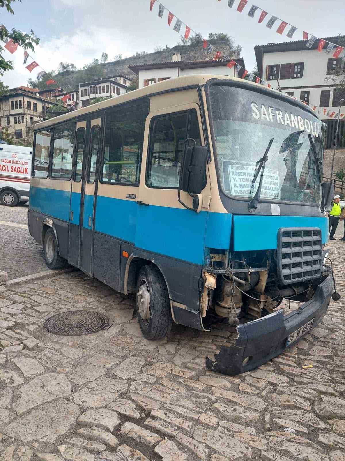 safranboluda freni bosalan dolmus tarihi carsida dehset sacti 3 degKIcu1