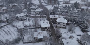 safranboluda-kar-yagisi-tarihi-konaklari-yeniden-beyaza-burudu-aAMcd3a5.jpg
