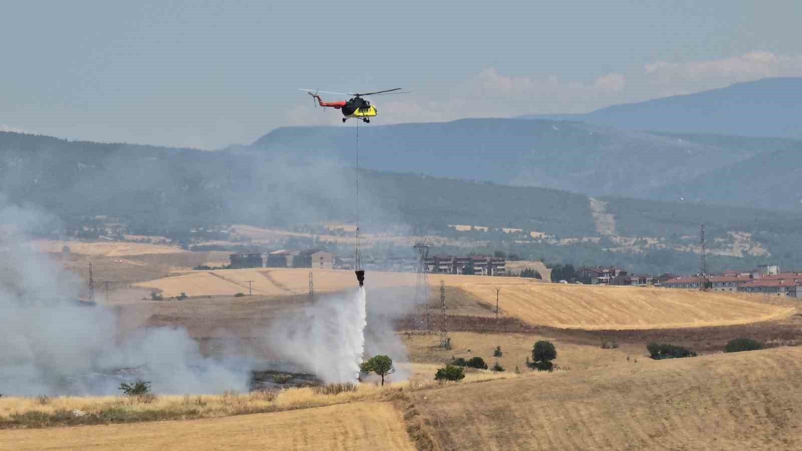 Safranbolu’daki anız yangını kontrol altına alındı 4 safranboludaki aniz yangini kontrol altina alindi 0 LYnSujWU