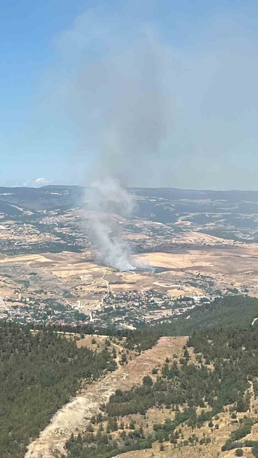 Safranbolu’daki anız yangını kontrol altına alındı 12 safranboludaki aniz yangini kontrol altina alindi 8 ABnrY2vt