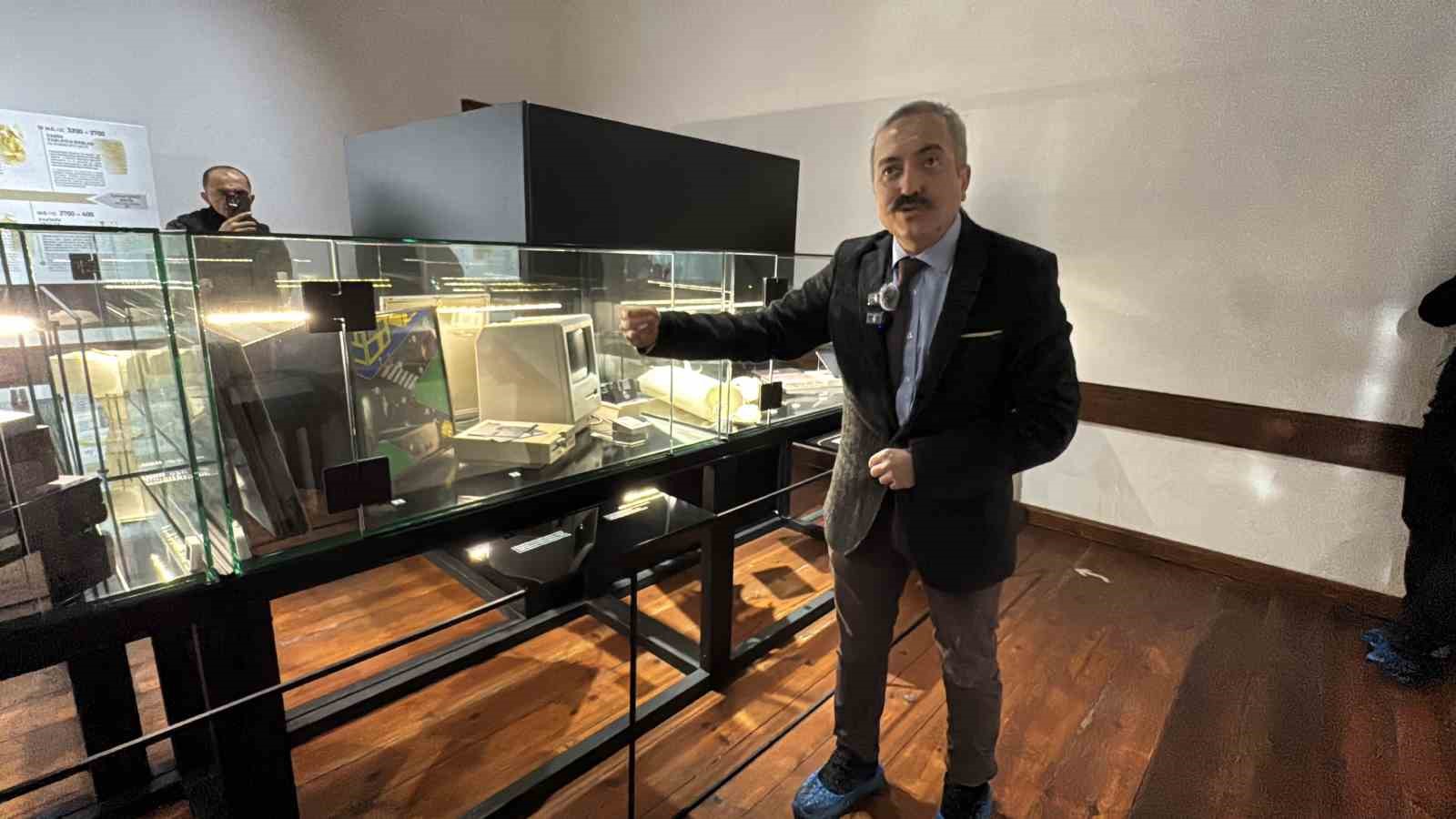 safranbolunun sehir hafizasi rustiye mektebinde sergileniyor 4 sUnfcqYV