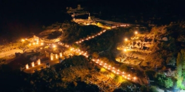 sagalassos-antik-kenti-isiklariyla-gece-muzeciligine-hazirlaniyor-1584rwDy.jpg