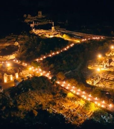 sagalassos-antik-kenti-isiklariyla-gece-muzeciligine-hazirlaniyor-1584rwDy.jpg