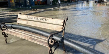 saganak-yagis-cesmede-sele-neden-oldu-iK42rqEE.jpg