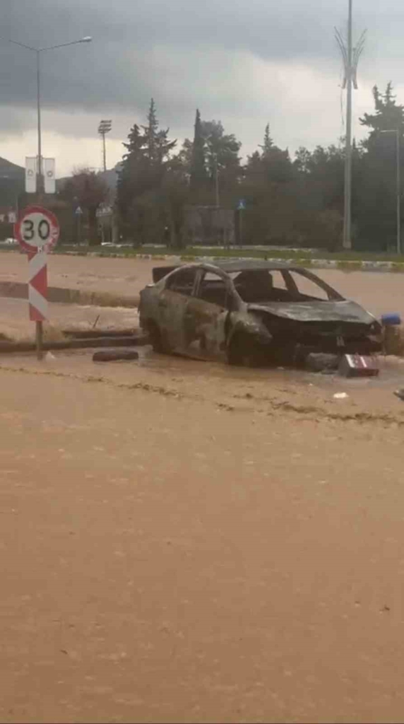featured