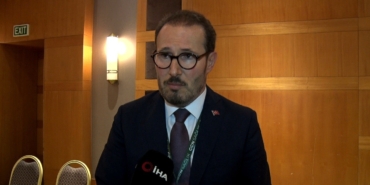 saglik-bakan-yardimcisi-suayip-birinci-obezite-en-buyuk-tehditlerden-biri-dijitallesme-bireyi-guclendiriyor-vG9BcKTa.jpg