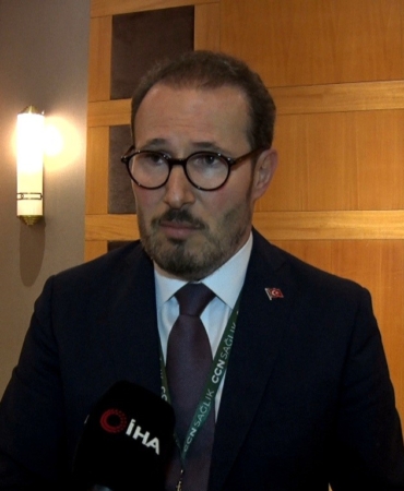 saglik-bakan-yardimcisi-suayip-birinci-obezite-en-buyuk-tehditlerden-biri-dijitallesme-bireyi-guclendiriyor-vG9BcKTa.jpg