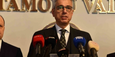 saglik-bakani-kemal-memisoglu-turkiye-saglik-teknolojisini-ureten-kendi-ilacini-molekulunu-ureten-bir-ulke-zxLSAAex.jpg