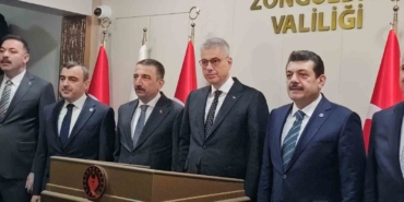 saglik-bakani-kemal-memisoglu-zonguldakta-ed1miuNp.jpg