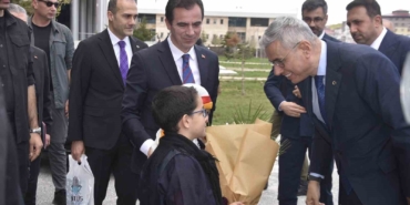 saglik-bakani-memisoglu-bitlisten-baska-ile-hasta-gitmesini-engelleyecek-sekilde-butun-planlamalarimizi-yapacagiz-PYFm3siO.jpg