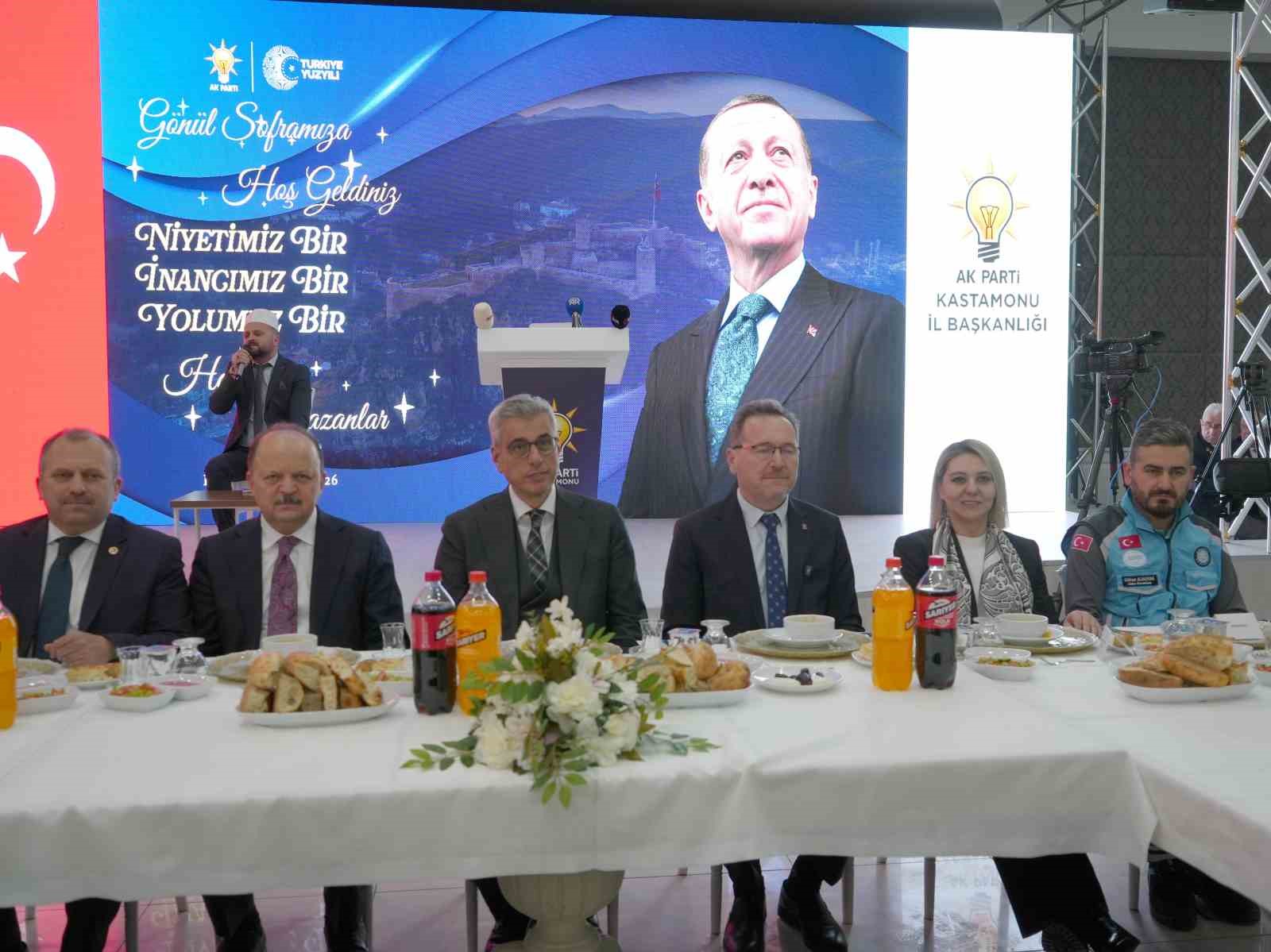 saglik bakani memisoglu bugun turkiye saglikta bolgesinde referans gosterilen bir ulkedir 3 4h5ZkE1P