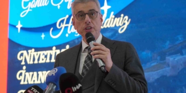 saglik-bakani-memisoglu-bugun-turkiye-saglikta-bolgesinde-referans-gosterilen-bir-ulkedir-5ML9K4bS.jpg