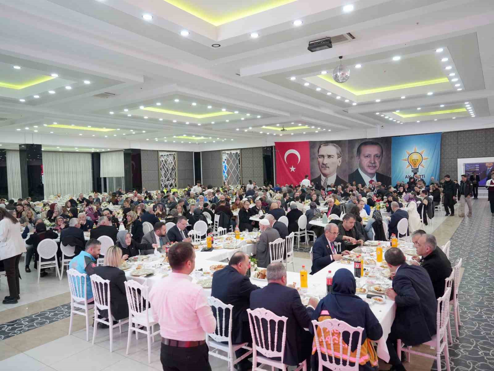 saglik bakani memisoglu bugun turkiye saglikta bolgesinde referans gosterilen bir ulkedir 6 ppeYWbTA